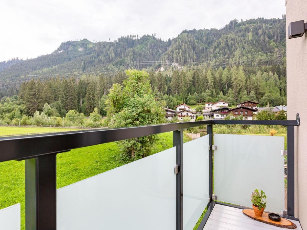 High-Quality Holiday Home With 2 Bedrooms In Muhlbach Near The Ski Lift Picheln エクステリア 写真
